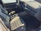2022 Volkswagen Golf GTI SE