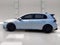 2022 Volkswagen Golf GTI SE