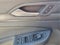 2022 Volkswagen Golf GTI SE