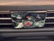 2022 Volkswagen Golf GTI SE