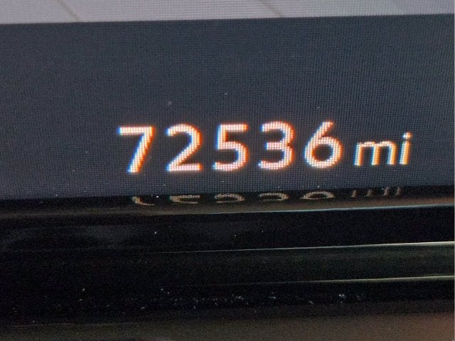 2022 Volkswagen Golf GTI SE