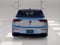 2022 Volkswagen Golf GTI SE