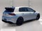 2022 Volkswagen Golf GTI SE