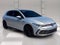 2022 Volkswagen Golf GTI SE