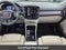 2022 Volvo XC40 Inscription