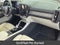 2022 Volvo XC40 Inscription