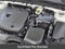 2022 Volvo XC40 Inscription