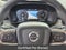 2022 Volvo XC40 Inscription