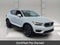 2022 Volvo XC40 Inscription