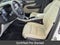 2022 Volvo XC40 Inscription