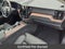 2024 Volvo XC60 Ultimate Dark Theme