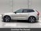 2024 Volvo XC60 Ultimate Dark Theme