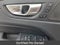 2024 Volvo XC60 Ultimate Dark Theme