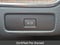 2024 Volvo XC60 Ultimate Dark Theme