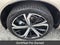 2024 Volvo XC60 Ultimate Dark Theme
