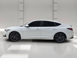 2023 Acura Integra w/A-Spec Technology Package