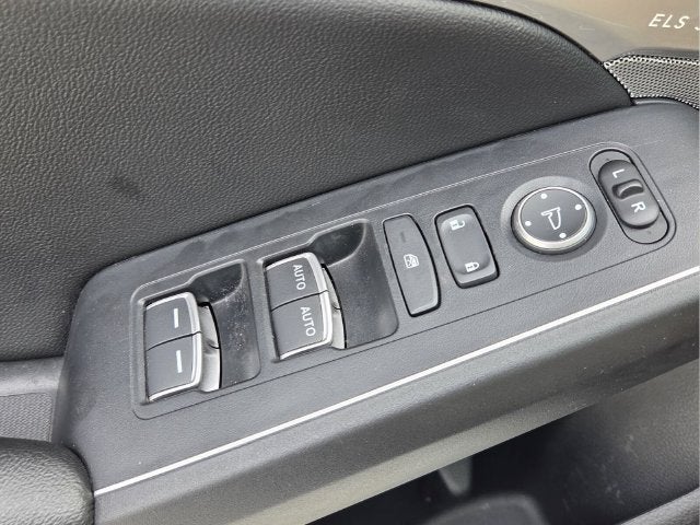 2023 Acura Integra w/A-Spec Technology Package
