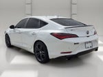 2023 Acura Integra w/A-Spec Technology Package