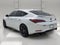 2023 Acura Integra w/A-Spec Technology Package