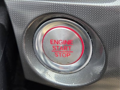 2023 Acura Integra w/A-Spec Technology Package