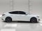 2023 Acura Integra w/A-Spec Technology Package