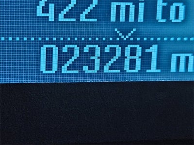 2021 Ford E-Series Cutaway Base