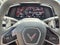 2025 Chevrolet Corvette Z06 1LZ