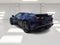 2025 Chevrolet Corvette Z06 1LZ