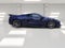 2025 Chevrolet Corvette Z06 1LZ
