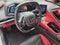 2024 Chevrolet Corvette Z06 3LZ