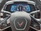 2024 Chevrolet Corvette Z06 3LZ