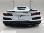 2024 Chevrolet Corvette Z06 3LZ