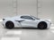 2024 Chevrolet Corvette Z06 3LZ