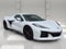 2024 Chevrolet Corvette Z06 3LZ