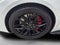 2024 Chevrolet Corvette Z06 3LZ