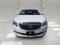 2016 Buick LaCrosse Leather