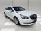 2016 Buick LaCrosse Leather