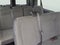 2025 Chevrolet Express Passenger 1LT