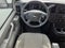 2025 Chevrolet Express Passenger 1LT