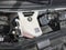 2025 Chevrolet Express Passenger 1LT