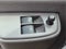 2025 Chevrolet Express Passenger 1LT