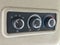 2025 Chevrolet Express Passenger 1LT