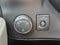 2025 Chevrolet Express Passenger 1LT