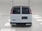 2025 Chevrolet Express Passenger 1LT