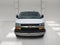 2025 Chevrolet Express Passenger 1LT