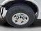 2025 Chevrolet Express Passenger 1LT