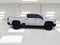 2025 Chevrolet Silverado 2500 HD ZR2