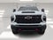2025 Chevrolet Silverado 2500 HD ZR2