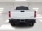 2025 Chevrolet Silverado 2500 HD ZR2