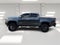 2016 GMC Canyon 4WD SLT